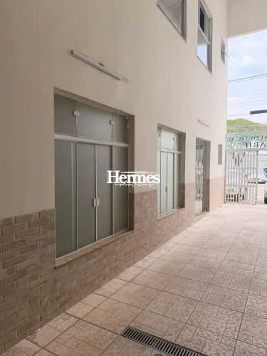 Sala Comercial para Locação com 53 m² na Nova Paulínia, em Paulínia/SP Excelen