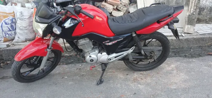 Moto fan 2015 flex 12 mil