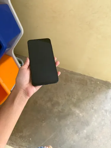     Samsung A17 NOVO 128GB
