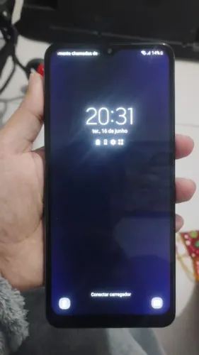 Samsung a12 64gb 