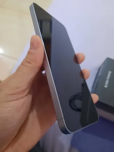 Samsung s25 fe 256gb
