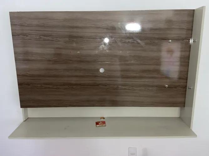 Painel