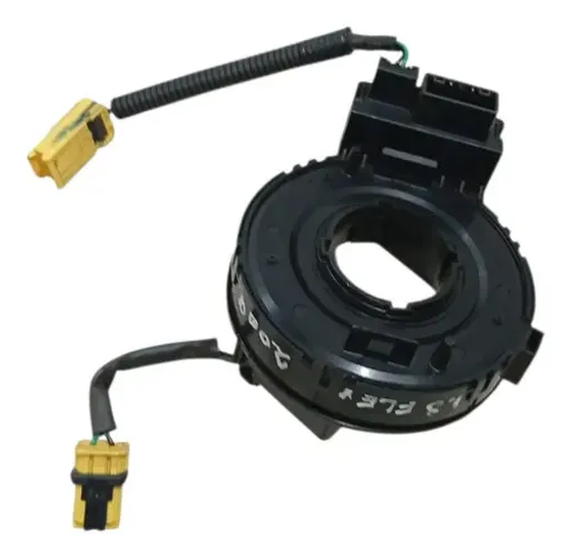 Cinta Hard Disk Volante Honda New Civic G8 2006 2007 2012