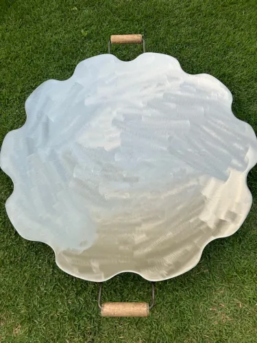 Disco de Arado 73 cm