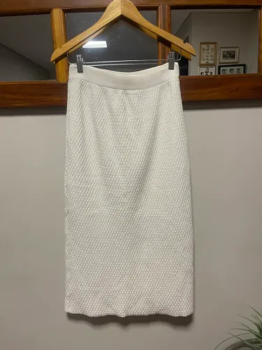 Saia Renner tricot - P