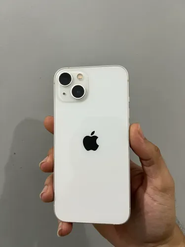 iPhone 13 128gb