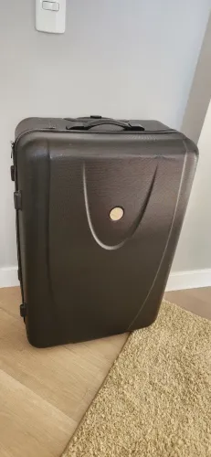 Mala viagem grande
