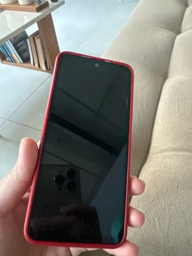 Redmi Note12 256GB
