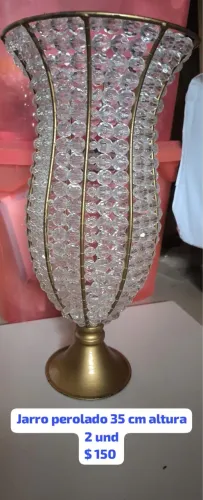 Artigos para decoração de festas 
