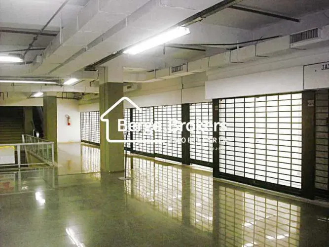 LOJÃO/ SHOPPING DE MADUREIRA DAYS