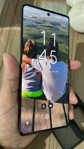 Moto G85 5G