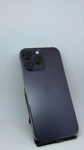 iPhone 14 Pro 256GB