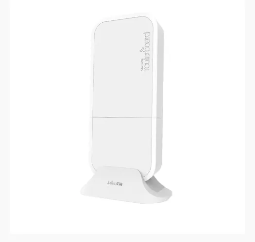 Mikrotik Wap Ac Rbwapg-5hact2hnd Dual Band
