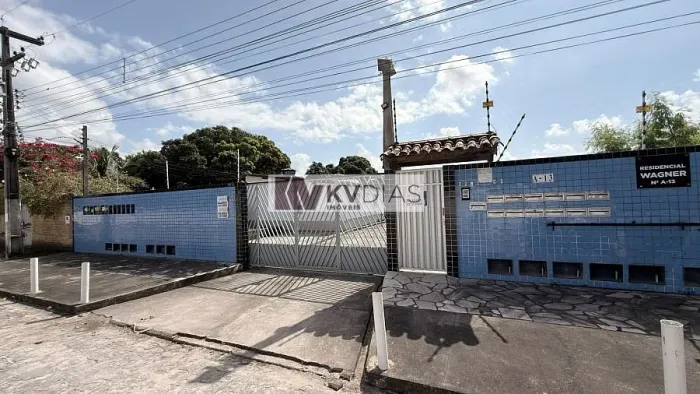 Casa para Aluguel no bairro Barra Nova - Marechal Deodoro, AL