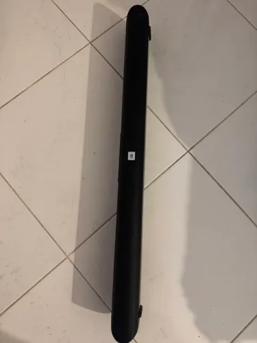 Sound Bar JBL