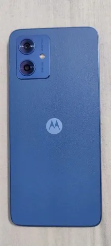 Celular Motorola g54 5g
