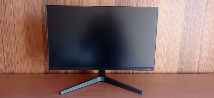 Monitor Gamer Samsung 24" FHD Série T350