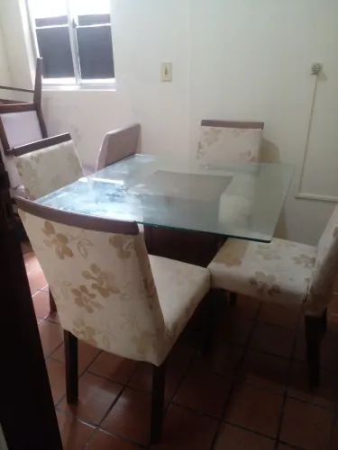 Móveis Usados.