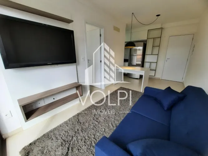 apartamento - Jardim Guanabara - Campinas