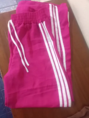 calça pantalona duna nova