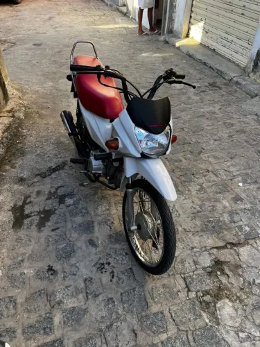 Pop 110i 2023