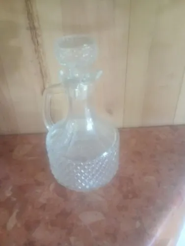 Azeiteiro