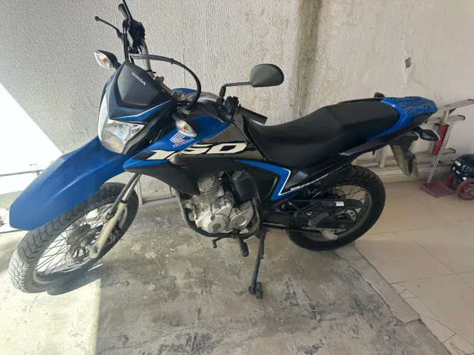 Broas ESD 2021