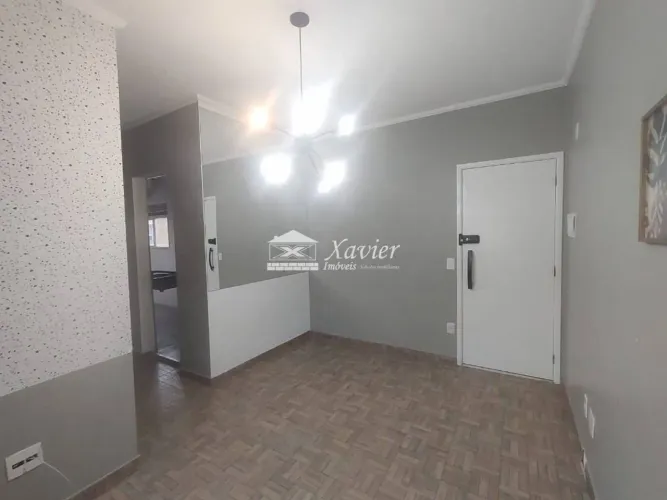 Apartamento com 2 dormitórios, 84 m² - venda por R$ 198.000,00 ou aluguel por R$ 1.700,00/