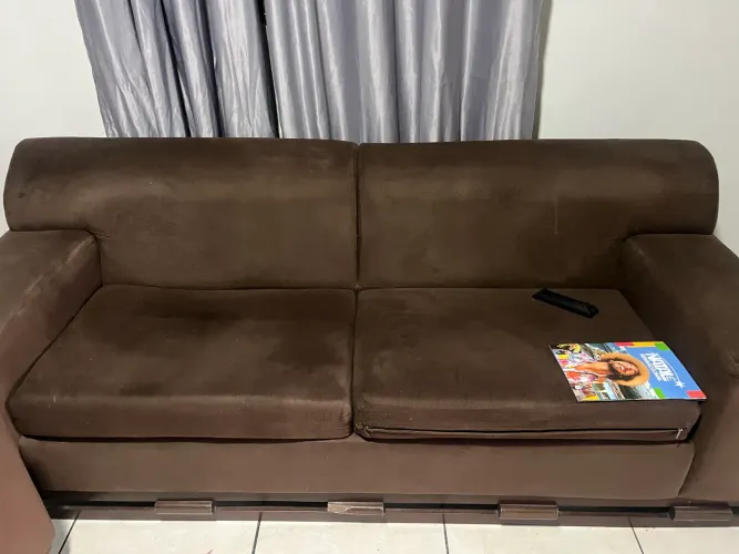 Sofá