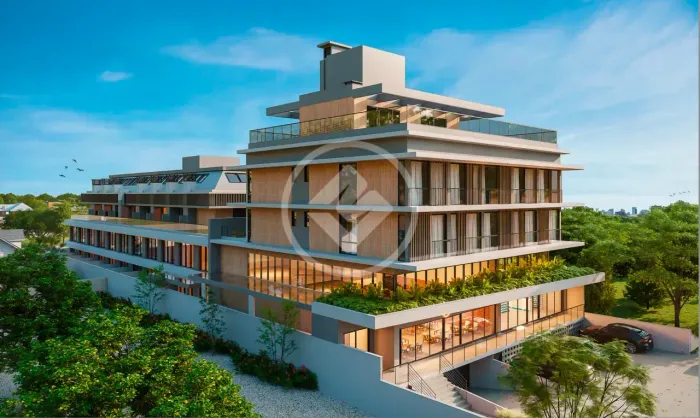 PSD-276370: Charmoso Loft no Campeche