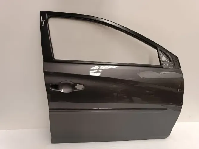 Porta Dianteira Lado Direito Toyota Yaris | 2018 à 2024 - Usada/Original (Chumbo)