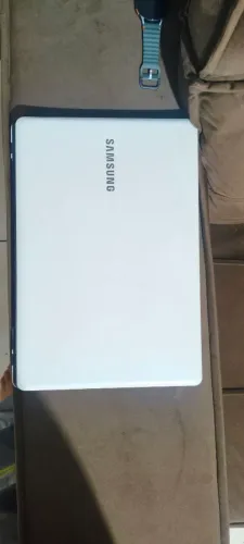 Notebook Samsung Core i5 5ª Geração | 8GB RAM | SSD 128GB | Windows 10
