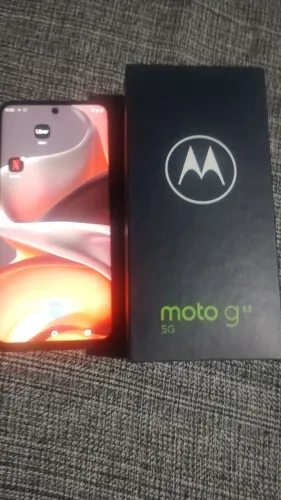 Celular 