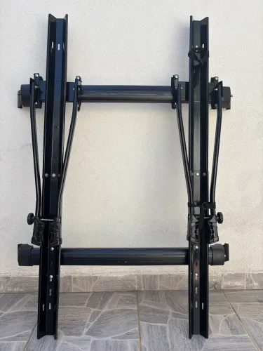 Rack de teto