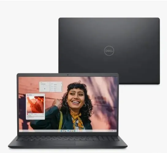 Notebook i7 13ª Geração | 16GB RAM | SSD 1TB | R$ 3.800