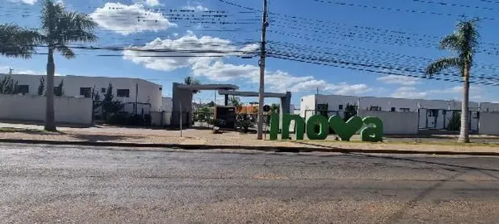 Apartamento de leilão em CARA-CARA / PONTA GROSSA / PR | Leilão SFI - Edital Único