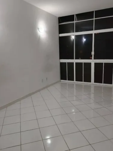 Apartamento com 27 m² à venda no Copan