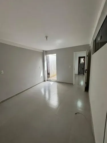 *Kit Net para locação na Alcindo Cacela