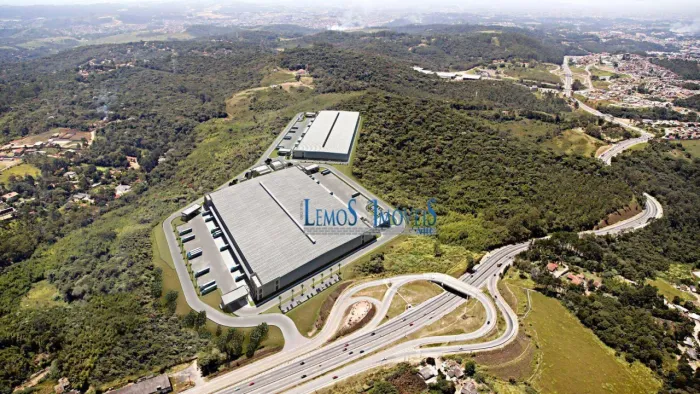 Galpão para alugar, 31709 m² por R$ 1.352.419,93/mês - Cotia - Cotia/SP