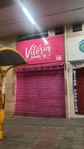 Loja à venda - Passo ponto, ótima localização no centro de Betim, ponto comercial forte!