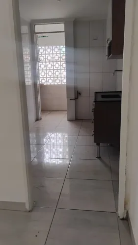 Excelente apartamento próx Parque Aclimação!