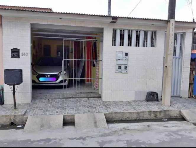 Casa