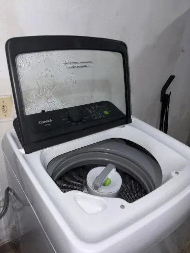 Máquina lavar roupa | Electrolux 13 kg - Seminova