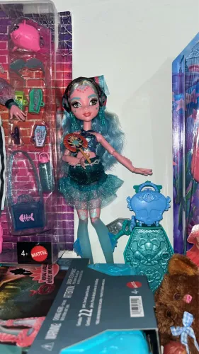 Lagoona g3 (pix/tenhho feedbacks) ?