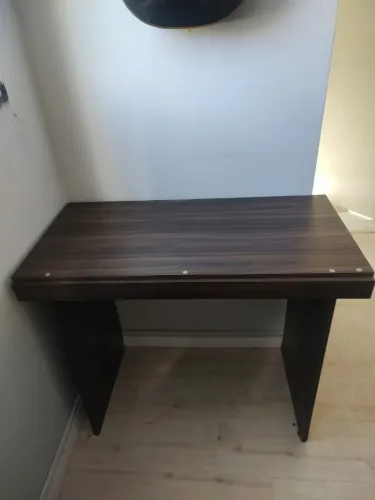 Mesa de Escritório / Home Office 