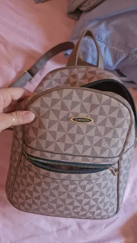 Mochila #2