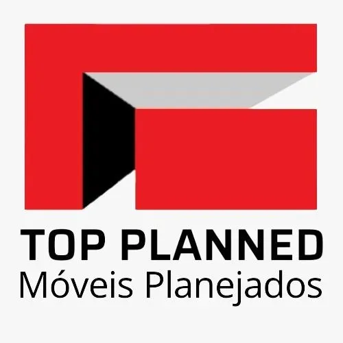 Precisa MARCENEIRO Meio Oficial