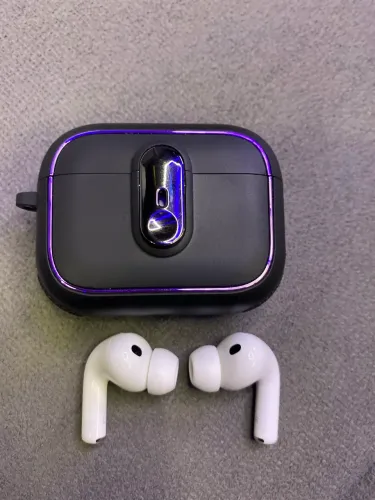 AirPods 3 pro 