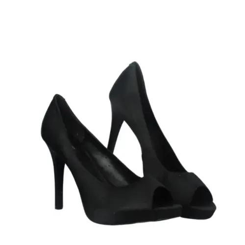 Sapato preto num 39
