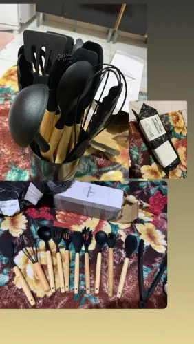 Vendo novo NUNCA USADO / entrego 55$
